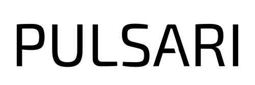 Pulsari